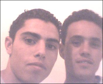 ana wa bouch3aib